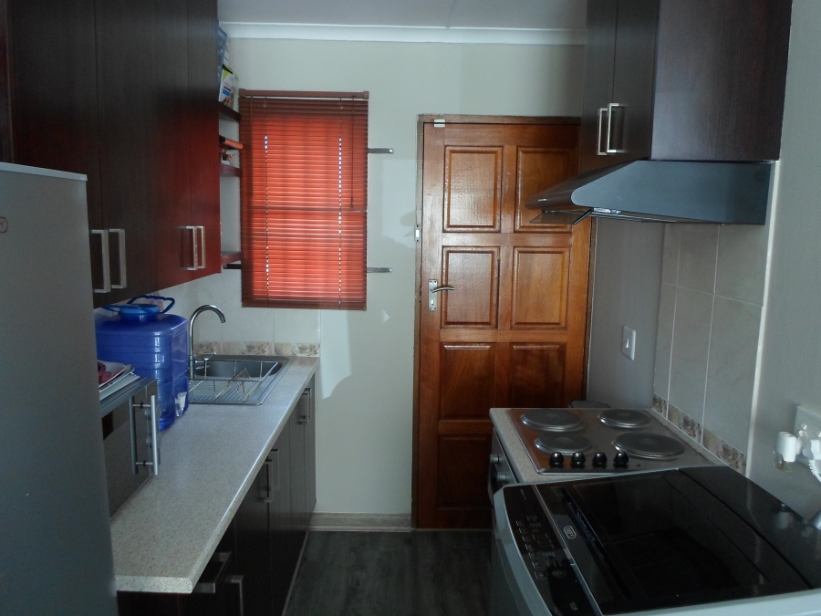 2 Bedroom Property for Sale in Haven Hills Eastern Cape